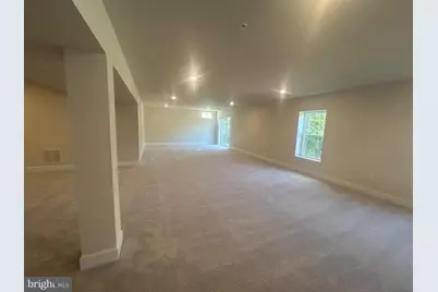 10446 Yosemite Street, White Plains, MD 20695 - Photo 7