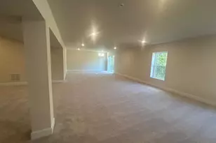 10446 Yosemite St, White Plains, MD 20695 - Photo 7