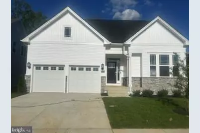 10446 Yosemite Street, White Plains, MD 20695 - Photo 1