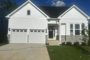 10446 Yosemite St, White Plains, MD 20695 - Photo 1