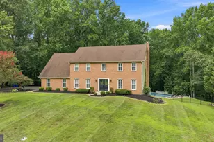 8651 King George Ct, Pomfret, MD 20675 - Photo 67