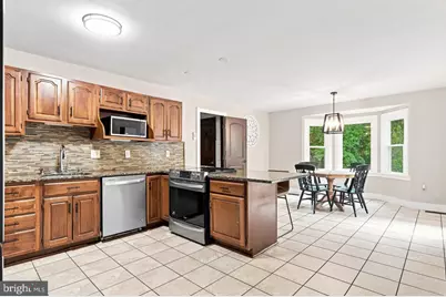 8651 King George Court, Pomfret, MD 20675 - Photo 21
