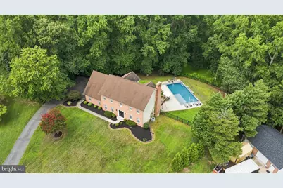 8651 King George Court, Pomfret, MD 20675 - Photo 71