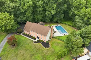 8651 King George Ct, Pomfret, MD 20675 - Photo 71