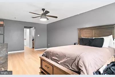 8651 King George Court, Pomfret, MD 20675 - Photo 41