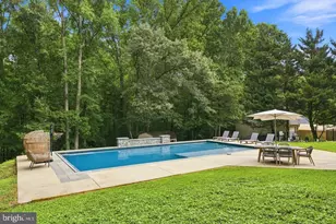 8651 King George Ct, Pomfret, MD 20675 - Photo 59
