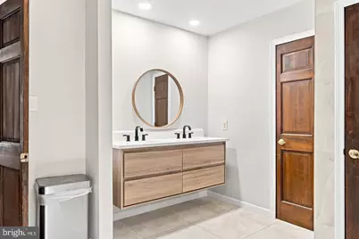 8651 King George Court, Pomfret, MD 20675 - Photo 37