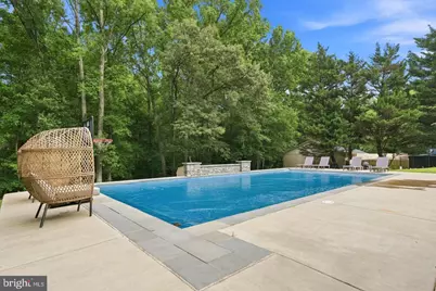 8651 King George Court, Pomfret, MD 20675 - Photo 57