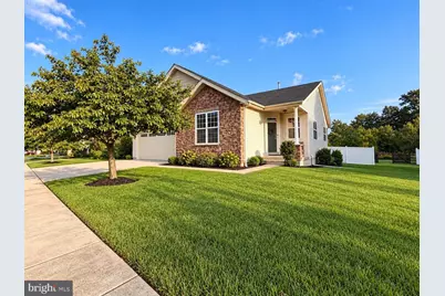 2860 Brunston Castle Lane, Waldorf, MD 20601 - Photo 1