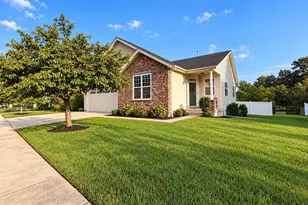 2860 Brunston Castle Ln, Waldorf, MD 20601 - Photo 1