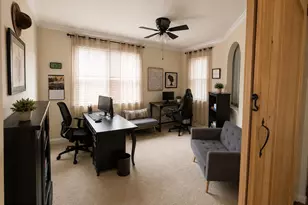 2860 Brunston Castle Ln, Waldorf, MD 20601 - Photo 5