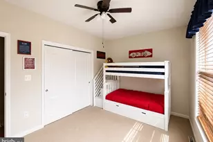2860 Brunston Castle Ln, Waldorf, MD 20601 - Photo 15