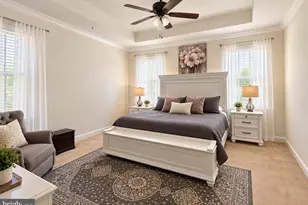 2860 Brunston Castle Ln, Waldorf, MD 20601 - Photo 13