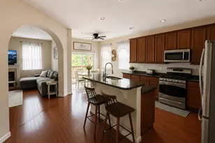 2860 Brunston Castle Ln, Waldorf, MD 20601 - Photo 7