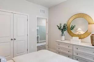 10395 Yosemite St, White Plains, MD 20695 - Photo 21