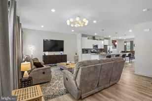 11197 Conway Pl, White Plains, MD 20695 - Photo 21
