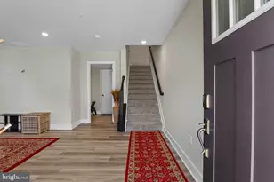 11197 Conway Pl, White Plains, MD 20695 - Photo 5
