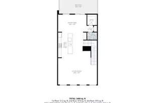 11197 Conway Pl, White Plains, MD 20695 - Photo 37