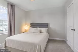 11197 Conway Pl, White Plains, MD 20695 - Photo 33