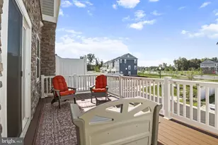 11197 Conway Pl, White Plains, MD 20695 - Photo 15