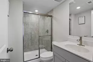 11197 Conway Pl, White Plains, MD 20695 - Photo 29