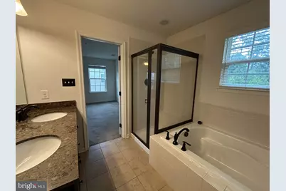9262 Rock Lynn Circle, Waldorf, MD 20603 - Photo 19