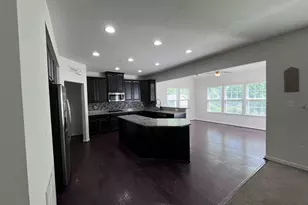 9262 Rock Lynn Cir, Waldorf, MD 20603 - Photo 7