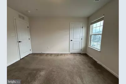 9262 Rock Lynn Circle, Waldorf, MD 20603 - Photo 11