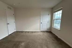 9262 Rock Lynn Cir, Waldorf, MD 20603 - Photo 11