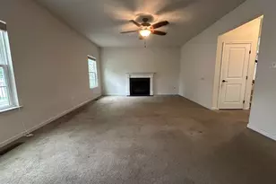 9262 Rock Lynn Cir, Waldorf, MD 20603 - Photo 9