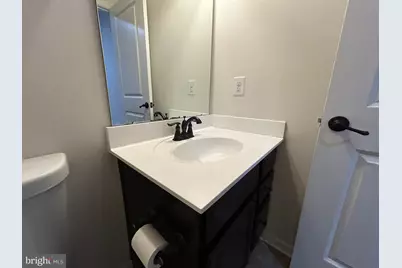 9262 Rock Lynn Circle, Waldorf, MD 20603 - Photo 23