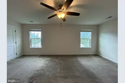 9262 Rock Lynn Circle, Waldorf, MD 20603 - Photo 5