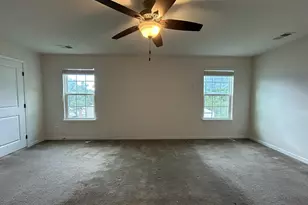 9262 Rock Lynn Cir, Waldorf, MD 20603 - Photo 5