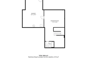 9262 Rock Lynn Cir, Waldorf, MD 20603 - Photo 31