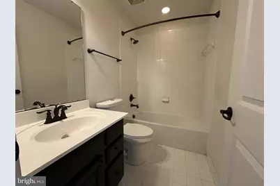 9262 Rock Lynn Circle, Waldorf, MD 20603 - Photo 15