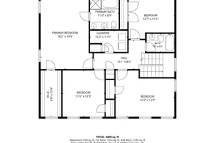 9262 Rock Lynn Cir, Waldorf, MD 20603 - Photo 33