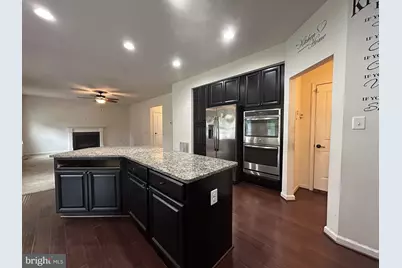9262 Rock Lynn Circle, Waldorf, MD 20603 - Photo 7