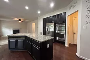 9262 Rock Lynn Cir, Waldorf, MD 20603 - Photo 7