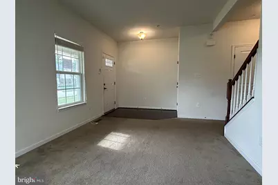 9262 Rock Lynn Circle, Waldorf, MD 20603 - Photo 3