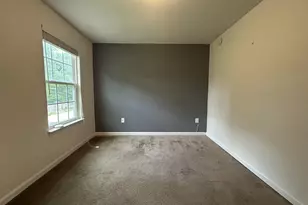 9262 Rock Lynn Cir, Waldorf, MD 20603 - Photo 15