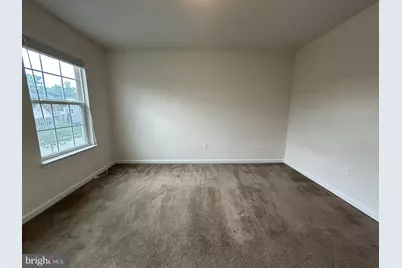 9262 Rock Lynn Circle, Waldorf, MD 20603 - Photo 13