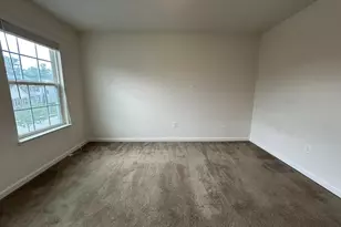 9262 Rock Lynn Cir, Waldorf, MD 20603 - Photo 13