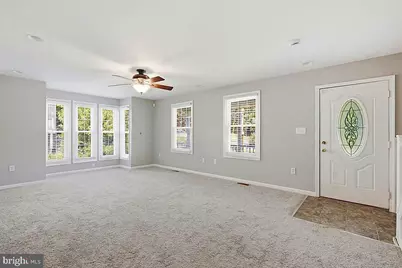 104 Mattingly Avenue, Indian Head, MD 20640 - Photo 5