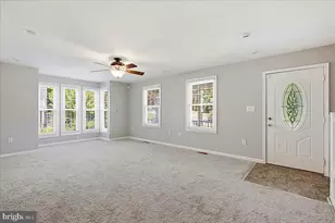 104 Mattingly Ave, Indian Head, MD 20640 - Photo 5