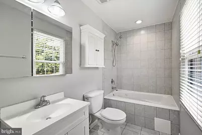 104 Mattingly Avenue, Indian Head, MD 20640 - Photo 17