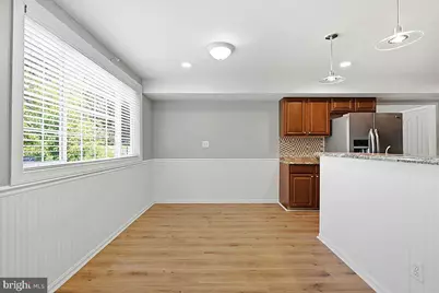 104 Mattingly Avenue, Indian Head, MD 20640 - Photo 11