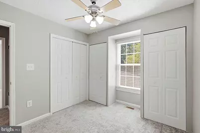 104 Mattingly Avenue, Indian Head, MD 20640 - Photo 19