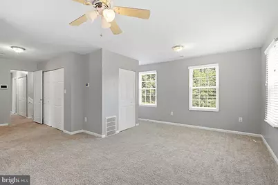 104 Mattingly Avenue, Indian Head, MD 20640 - Photo 15