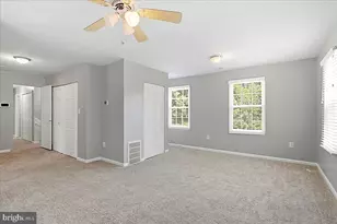 104 Mattingly Ave, Indian Head, MD 20640 - Photo 15