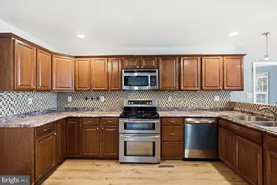 104 Mattingly Avenue, Indian Head, MD 20640 - Photo 7